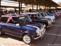 kc-minis-at-the-market