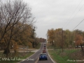 kc-minis-fall-foliage-drive