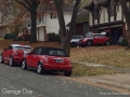 kc-minis-garage-day-02