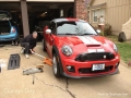 kc-minis-garage-day